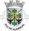 Cerimónia de início de colaboração da USTE/EPUÉ e o concelho do Alandroal Cerimónia de início de colaboração da USTE/EPUÉ e o concelho do Alandroal