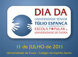 11 JULHO - Dia da Escola Popular 11 JULHO - Dia da Escola Popular