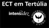 "Inteligência Artificial: mitos e realidades" "Inteligência Artificial: mitos e realidades"