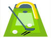 Mini-Golfe