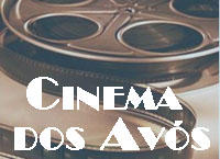 Cinema dos Avós