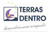 Terras Dentro - um exemplo de desenvolvimento local no Alentejo Terras Dentro - um exemplo de desenvolvimento local no Alentejo