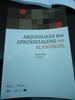 Seminário de encerramento do projecto do projecto