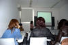 Aula Aberta - Terras Dentro - 3