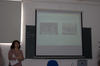 Aula Aberta - Terras Dentro - 4