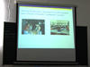 Aula Aberta - Terras Dentro - 5