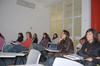 Aula Aberta - Terras Dentro - 6