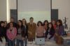 Aula Aberta - Terras Dentro - 7