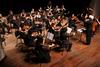 Concerto Clássico 12 de maio 2012