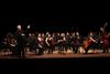 Concerto Clássico 12 de maio 2012