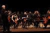 Concerto Clássico 12 de maio 2012