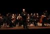 Concerto Clássico 12 de maio 2012