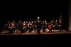 Concerto Clássico 12 de maio 2012