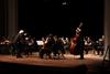 Concerto Clássico 12 de maio 2012