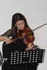 Concerto de Câmara - 14 de abril