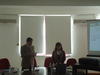 Aula Aberta (Conferência 2) 
