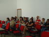Aula Aberta (Conferência 3) 