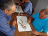 Jogos Matemáticos II - Alcáçovas - maio 2012