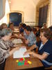 Jogos Matemáticos II - Alcáçovas - maio 2012