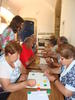 Jogos Matemáticos II - Alcáçovas - maio 2012