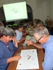 Jogos Matemáticos II - Alcáçovas - maio 2012
