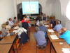 Jogos Matemáticos II - Alcáçovas - maio 2012