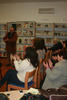 11-03-2013 Biblioteca Municipal de Aguiar