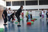 Actividades - Aulas de Ginástica