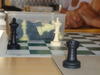 Curso breve de Xadrez