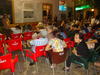 Leituras ao Luar - Apresentação do Livro "Escola da Vida" - 20-09-2011