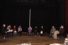 Curso breve de Teatro - Novembro de 2011