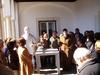 Colégio do Espírito Santo