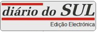 diario_SUL