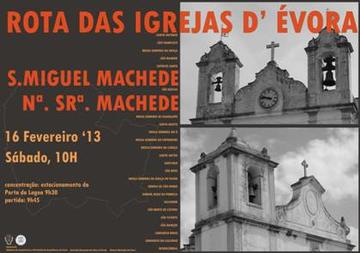 RotaIgrejas_SMMimage003