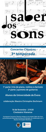 Saber do Sons_Cartaz_2013_fevereiro (2)