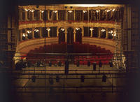 27 de Março, Dia Mundial do Teatro