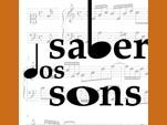 Concerto Clássico
