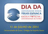 Dia da Escola Popular da Universidade de Évora