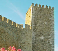 Portel inaugura pólo da Escola Popular da Universidade de Évora  